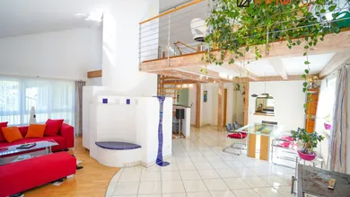 6غرفة منزل في Edt bei Lambach, Austria رقم 182222