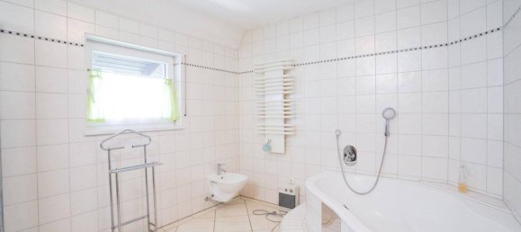 Casa de 6 habitaciónes en Edt bei Lambach, Austria No. 182222 17