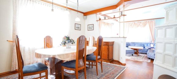 Casa de 6 habitaciónes en Edt bei Lambach, Austria No. 182222 31