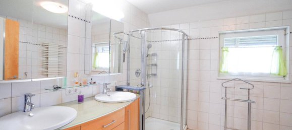 Casa de 6 habitaciónes en Edt bei Lambach, Austria No. 182222 16