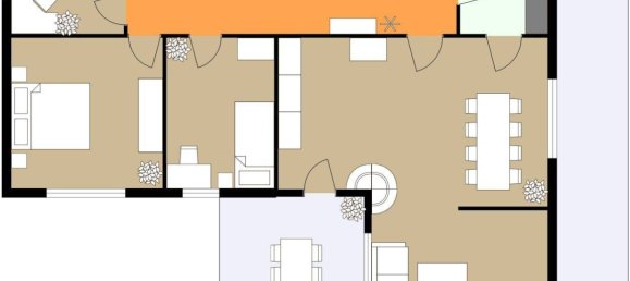 Casa de 6 habitaciónes en Edt bei Lambach, Austria No. 182222 7