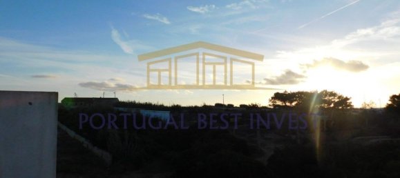 Terrain à Vila do Bispo, Portugal 857m² No. 154812 11