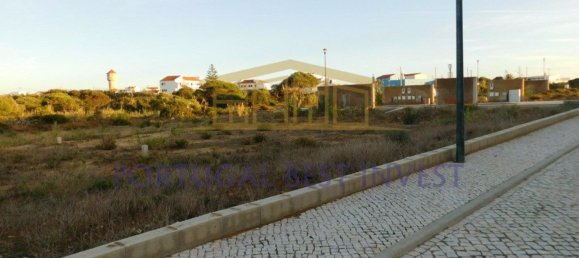 Terrain à Vila do Bispo, Portugal 857m² No. 154812 20