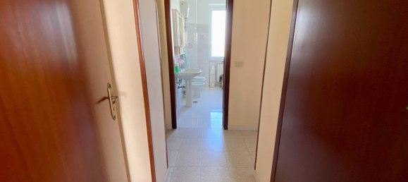 3غرفة منزل في Taurasi, Italy رقم 151076 3