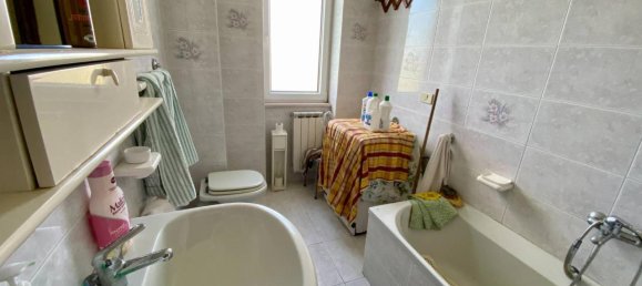 3غرفة منزل في Taurasi, Italy رقم 151076 4