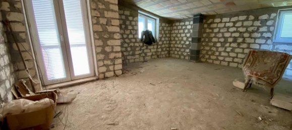 3غرفة منزل في Taurasi, Italy رقم 151076 2