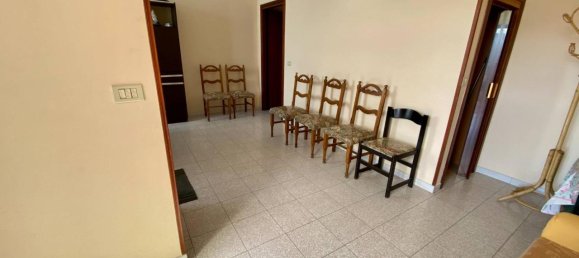 3غرفة منزل في Taurasi, Italy رقم 151076 7