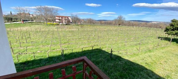 3غرفة منزل في Taurasi, Italy رقم 151076 6