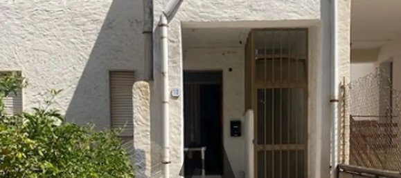 5 rooms Apartment in Castelsardo, Italy No. 13690 9