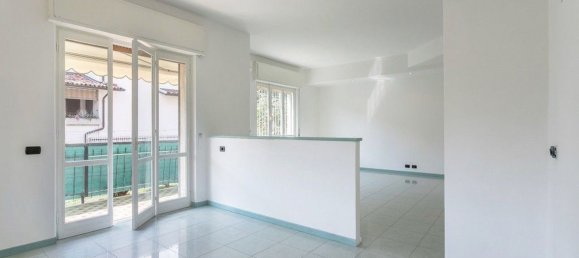 Apartamento de 3 habitaciónes en Urgnano, Italy No. 263193 6