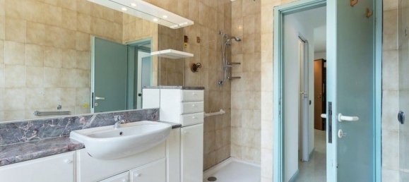 Apartamento de 3 habitaciónes en Urgnano, Italy No. 263193 16