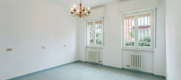 Apartamento de 3 habitaciónes en Urgnano, Italy No. 263193 14