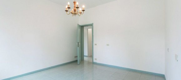 Apartamento de 3 habitaciónes en Urgnano, Italy No. 263193 13
