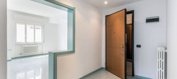 Apartamento de 3 habitaciónes en Urgnano, Italy No. 263193 2
