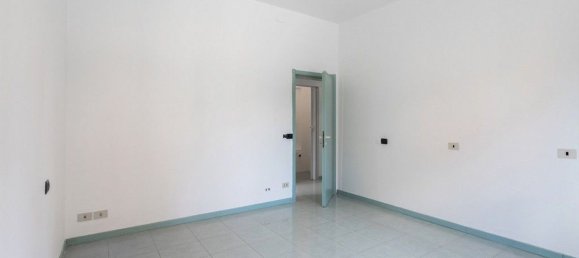Apartamento de 3 habitaciónes en Urgnano, Italy No. 263193 18