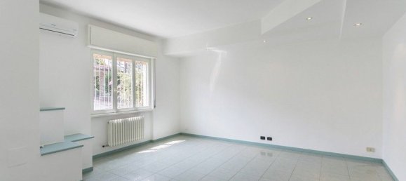 Apartamento de 3 habitaciónes en Urgnano, Italy No. 263193 4