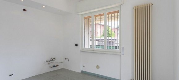 Apartamento de 3 habitaciónes en Urgnano, Italy No. 263193 7