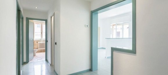 Apartamento de 3 habitaciónes en Urgnano, Italy No. 263193 12