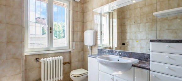 Apartamento de 3 habitaciónes en Urgnano, Italy No. 263193 17