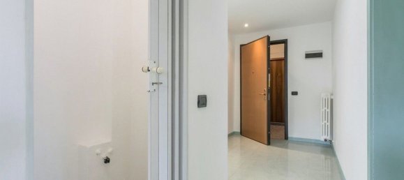 Apartamento de 3 habitaciónes en Urgnano, Italy No. 263193 15