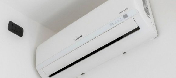 Apartamento de 3 habitaciónes en Urgnano, Italy No. 263193 20