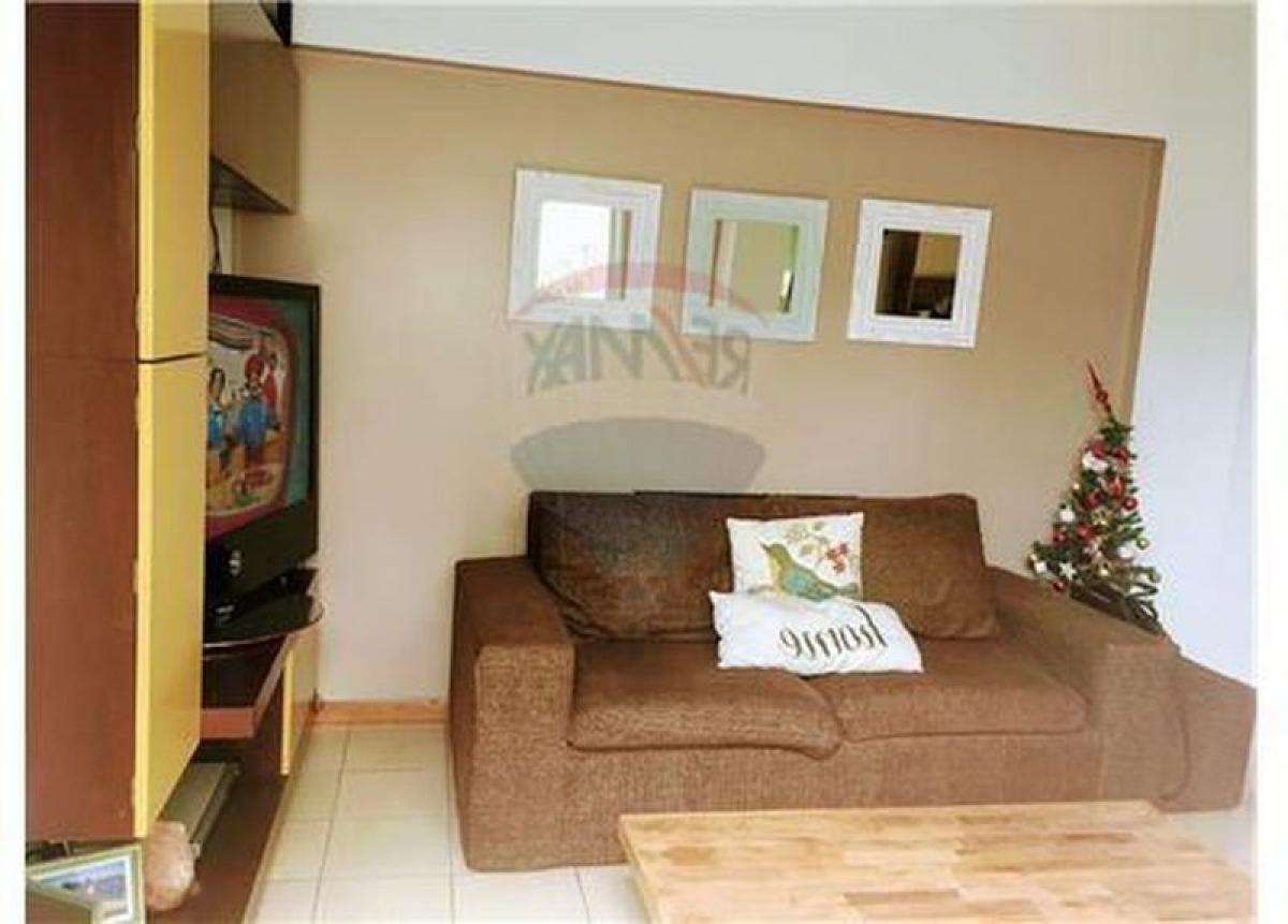 Casa T3 em Buenos Aires, Argentina N.º 66975