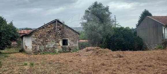 Studio à Arnoia, Portugal No. 37409 4