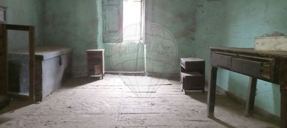 Studio à Arnoia, Portugal No. 37409 10