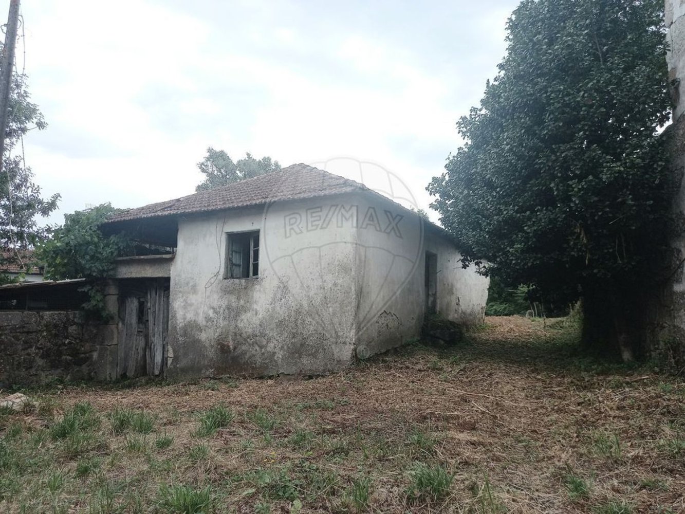 Studio à Arnoia, Portugal No. 37409