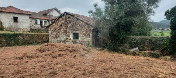 Studio à Arnoia, Portugal No. 37409 6