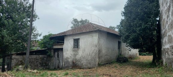 Studio à Arnoia, Portugal No. 37409 2