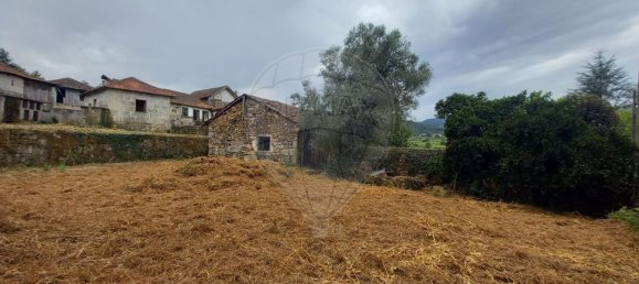 Studio à Arnoia, Portugal No. 37409 5