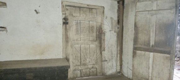 Studio à Arnoia, Portugal No. 37409 11