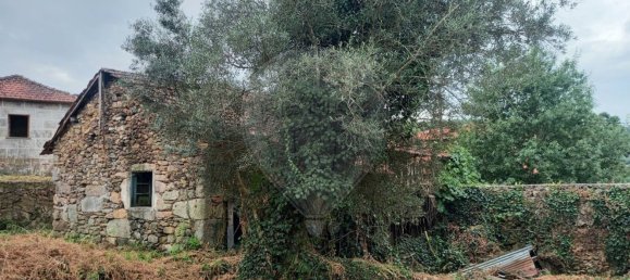 Studio à Arnoia, Portugal No. 37409 7