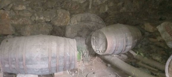 Studio à Arnoia, Portugal No. 37409 9