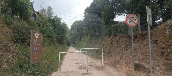 Studio à Arnoia, Portugal No. 37409 14