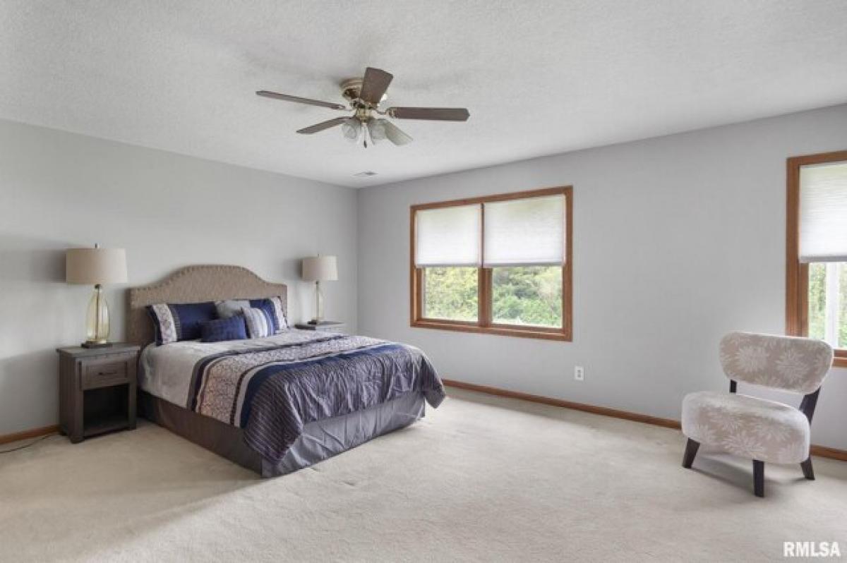 5 chambres Maison à Davenport, USA No. 374955