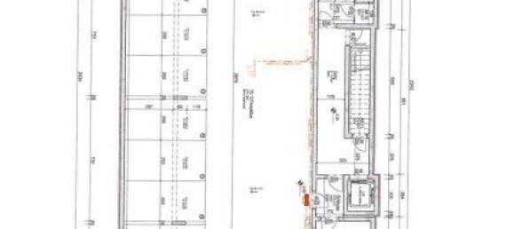 Garage in Graz, Austria No. 229535 8