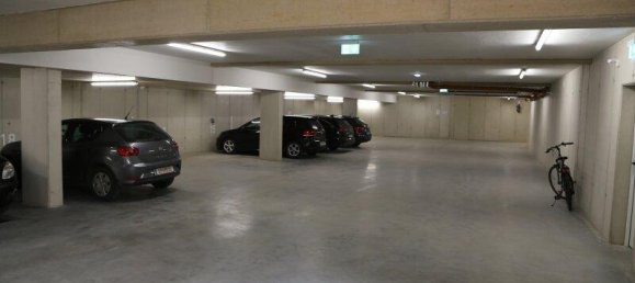 Garage in Graz, Austria No. 229535 2