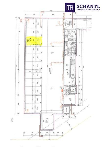  Garage in Graz, Austria No. 229535