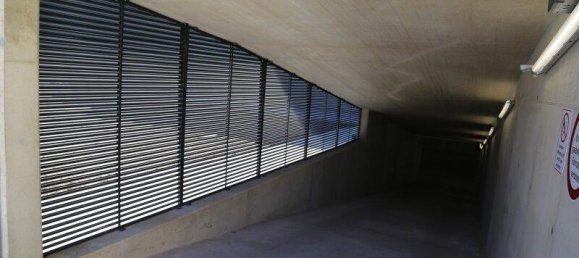 Garage in Graz, Austria No. 229535 3