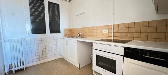 2 Schlafzimmer Wohnung in Le Perreux-sur-Marne, France, Nr. 150418 5