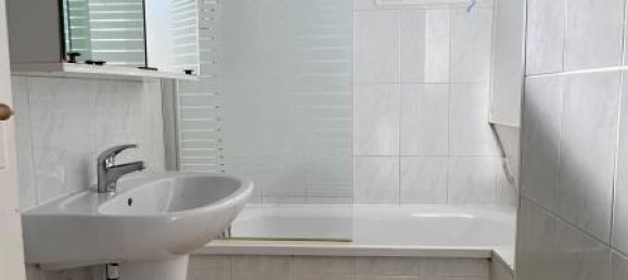 2 Schlafzimmer Wohnung in Le Perreux-sur-Marne, France, Nr. 150418 6