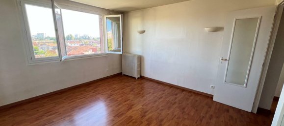 2 Schlafzimmer Wohnung in Le Perreux-sur-Marne, France, Nr. 150418 2