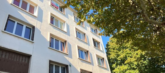 2 Schlafzimmer Wohnung in Le Perreux-sur-Marne, France, Nr. 150418 3