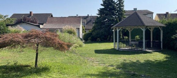 Terreno de 6 divisões em Bruck an der Leitha, Austria N.º 164620 2