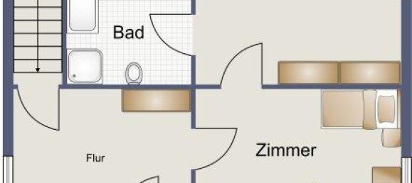 Terreno de 6 divisões em Bruck an der Leitha, Austria N.º 164620 17