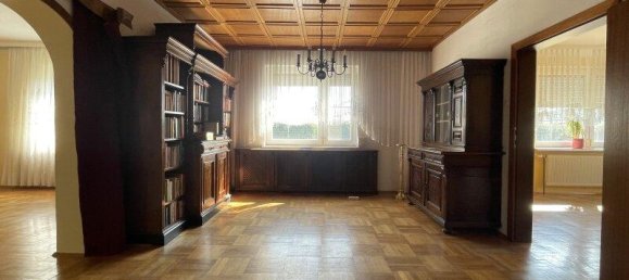 Terreno de 6 divisões em Bruck an der Leitha, Austria N.º 164620 6