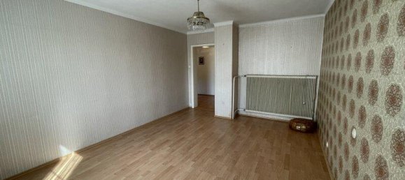 Terreno de 6 divisões em Bruck an der Leitha, Austria N.º 164620 9