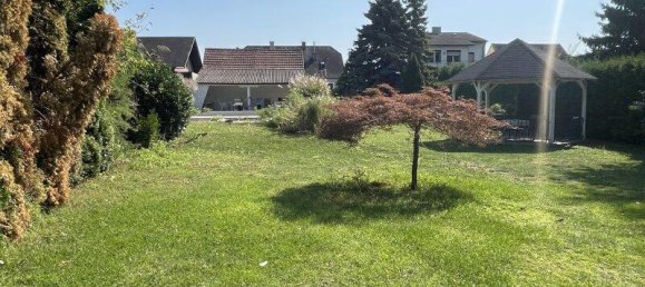 Terreno de 6 divisões em Bruck an der Leitha, Austria N.º 164620 15